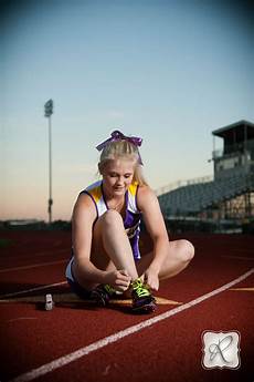 Track