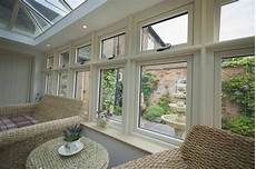 Trade Upvc Doors