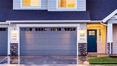 Transparent Roller Door