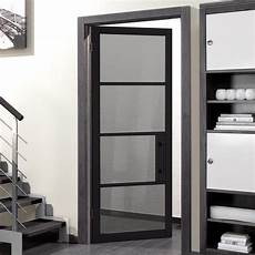 Triple Glazed Doors