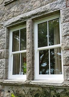 Turn Window Pvc