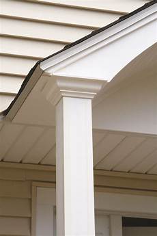 Turn Window Pvc