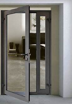 Turn Windows Design