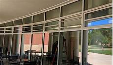 Turn Windows Design