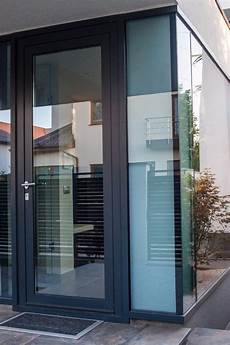 Turn Windows Design