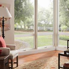 Turn Windows Design