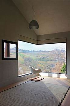 Turn Windows Design