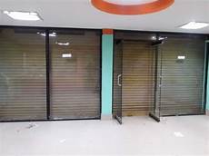 Two Shutter