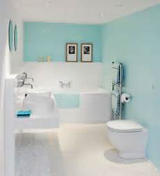 Upvc Bathroom Door