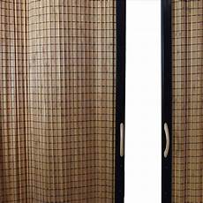 Upvc Bathroom Door
