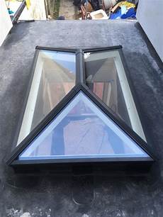 Upvc Bathroom Door