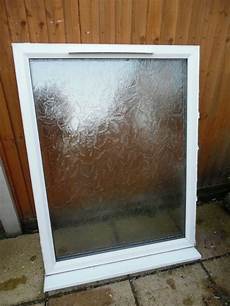 Upvc Bathroom