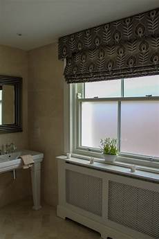 Upvc Bathroom