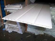 Upvc Bathroom