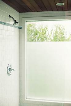 Upvc Bathroom