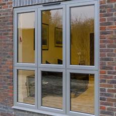 Upvc Casement Doors