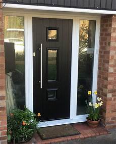 Upvc Door Company