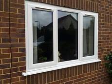 Upvc Door Company