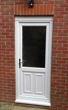 Upvc Door Designs