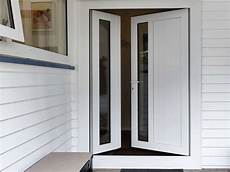 Upvc Door Designs