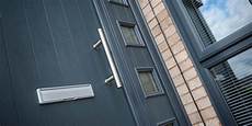 Upvc Door Frames