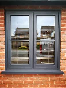 Upvc Door Frames