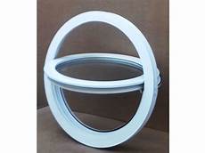 Upvc Door Frames