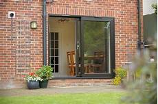 Upvc Door Handles
