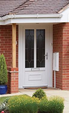 Upvc Door Handles