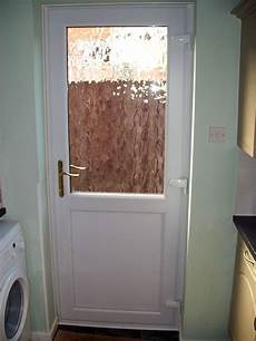 Upvc Door Hinges