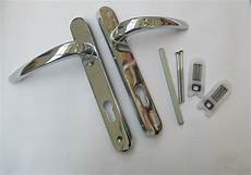 Upvc Door Hinges