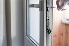 Upvc Door Locks