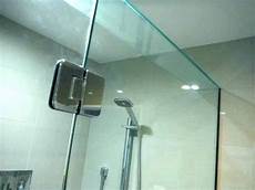 Upvc Door Seals