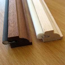 Upvc Door Seals