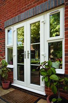 Upvc Door Seals