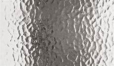 Upvc Frosted Glass