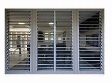 Upvc Frosted Glass