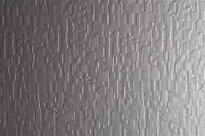 Upvc Frosted Glass