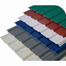 Upvc Profile