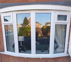 Upvc Profile