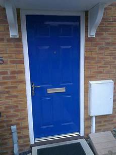 Upvc Profile
