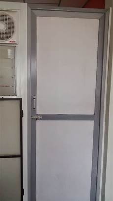 Upvc Pvc Bathroom