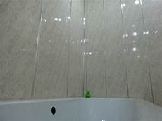 Upvc Pvc Bathroom