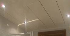 Upvc Pvc Bathroom