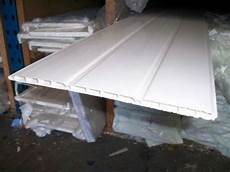 Upvc Pvc Bathroom
