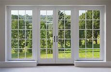 Upvc Pvc Sliding