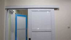 Upvc Pvc Sliding