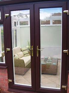 Upvc Replacement Doors