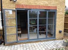 Upvc Sliding Doors