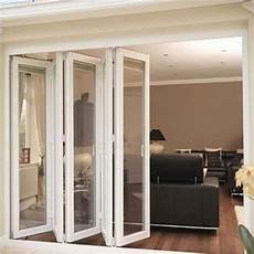 Upvc Sliding Glass